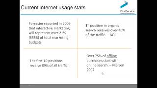 2   Do it yourself SEO   Search Engine Optimization Tutorial   Part 2