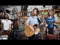 Chadwick Stokes: NPR Music Tiny Desk Concerts