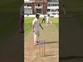 Five balls, Sachin Tendulkar vs Shane Warne! 🍿🐐 #cricket #sachintendulkar