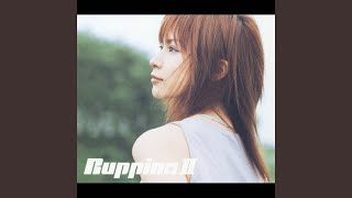 Download Lagu If~もしもあの時、あの場所で~ Download Lagu If~もしもあの時、あの場所で~