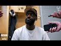 Bobby Portis Postgame Media Availability | 03.01.26