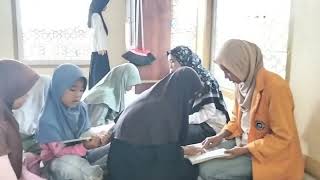 PEngantar pendidikan: lingkungan pendidikan dalam kehidupan nyata, #LingkunganPendidikan #Belajar