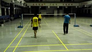 1050727 12陳姐為有vs漢隆永政