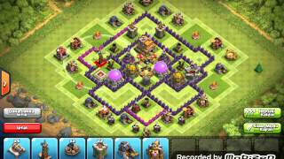 Download Coc Köy Binası 7 Troll Köy Düzeni Video MP3 Coc Köy Binası 7 Troll Köy Düzeni