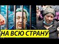 🔥Впервые! 🔥Мама погибшего Захарова сказала это на всю страну!