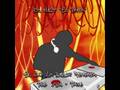 Dj NiCk ''El Taita'' - Dale Un Latigazo (Mix)