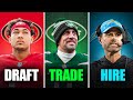 Every NFL Teams WORST Move Since 2020