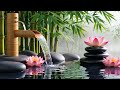 Slow Flowing River | Meditation & Sleep Water Sounds
