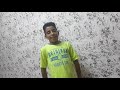اسيلي من ستي اسيلي من ستي