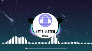 DJ-ETHAN FUNKY NIGHT_TIKTOK SONG VIRAL 2020...