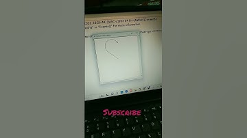 heart ❤️ using python #idle #coding #python #viral #pythonprogram #computerscience #logodesign #co