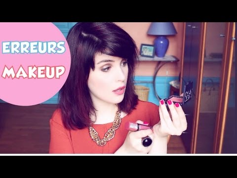 Comment Démarrer Votre Carrière De Maquillage