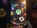 Wait… Xbox wasn’t just being greedy?
