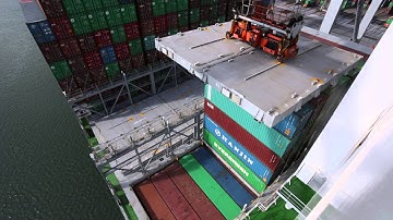 Me and my vessel - Thalassa Doxa