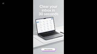 Turn Any Screenshot into a Task List!!!!!!!!!!!!!!!!!!!!!