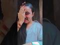 Daya mein dukaan ja raha hun#viral 🔥🔥🔥🔥🔥🔥#@ShanviTiwari-r5z #comedy #shortv #comedyshorts