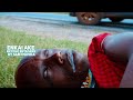 Enkai Ake Nayiolo Entaisere OFFICIAL 4K VIDEO BY SAM OSIPIKA SKIZA Code 69317679 Enkai Ake Nayiolo Entaisere OFFICIAL 4K VIDEO BY SAM OSIPIKA SKIZA Code 69317679