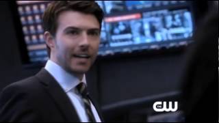 Nikita_ Season 3 Trailer