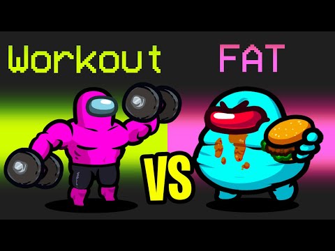 Video: Mass: 5 Stars That Are Very Fat