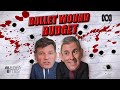 Angus Taylor’s bloody budget battle cry | Media Bites