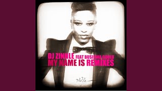 House n Hd Mix (feat. Busiswa Gqulu)