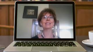 Adopting a coaching mindset for leadership