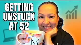 Living Paycheck to Paycheck Here s What I Did After Getting Laid Off at 52