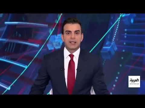 أحداث متفرقة: حرائق سوريا، مفاوضات إيران، صراع السودان، وتوترات أخرى