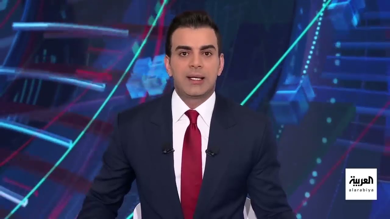 الجيش اللبناني يعلن القبض على عشرات السوريين