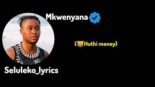 #fyp #trending #realtalk #talkingtom #fypage #youtubeshorts 