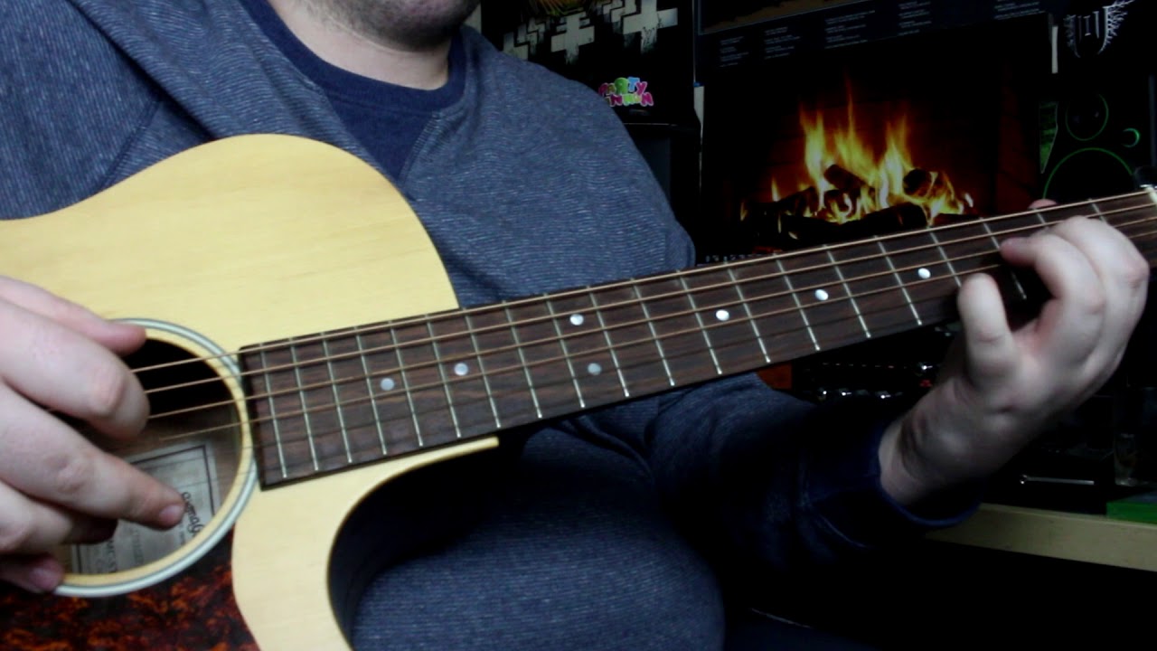 ...and to all a good night.