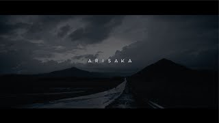 Arisaka (2021)