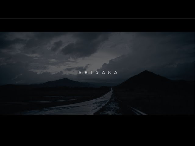 Arisaka | Trailer