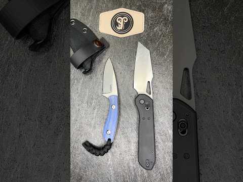 Todays Pocket Check     