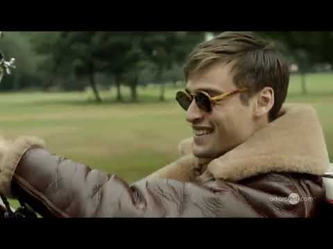 და აღარავინ დარჩა 1 სერია