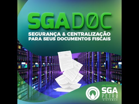 SGA Doc