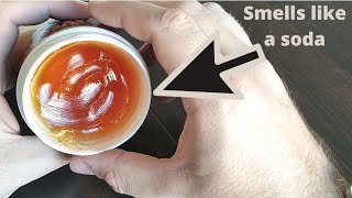 Style That Lasts: Achieve All-Day Hold with Suavecito Firme Hold Pomade!