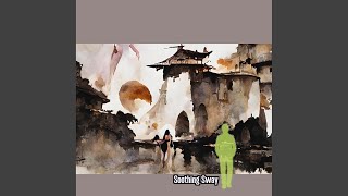 Soothing Sway