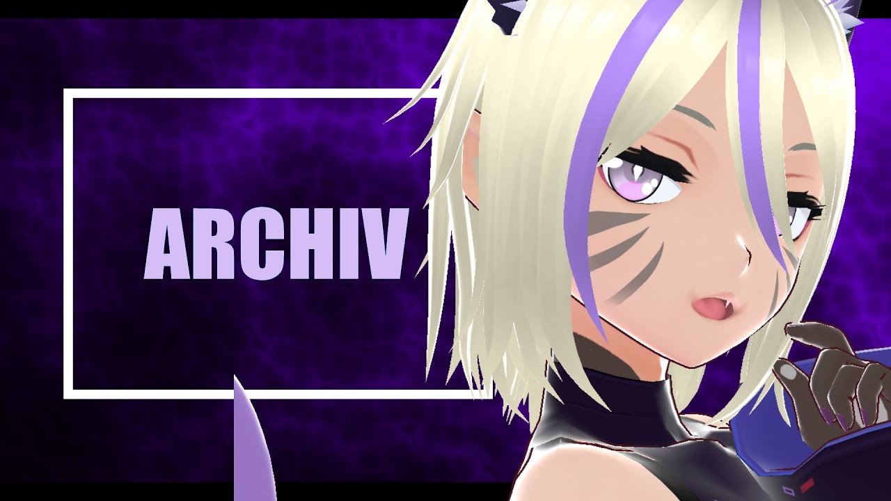 Zelda: EoW - Zelda streift durch die Welt (Helden-Modus)