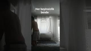 Salaklık Bende