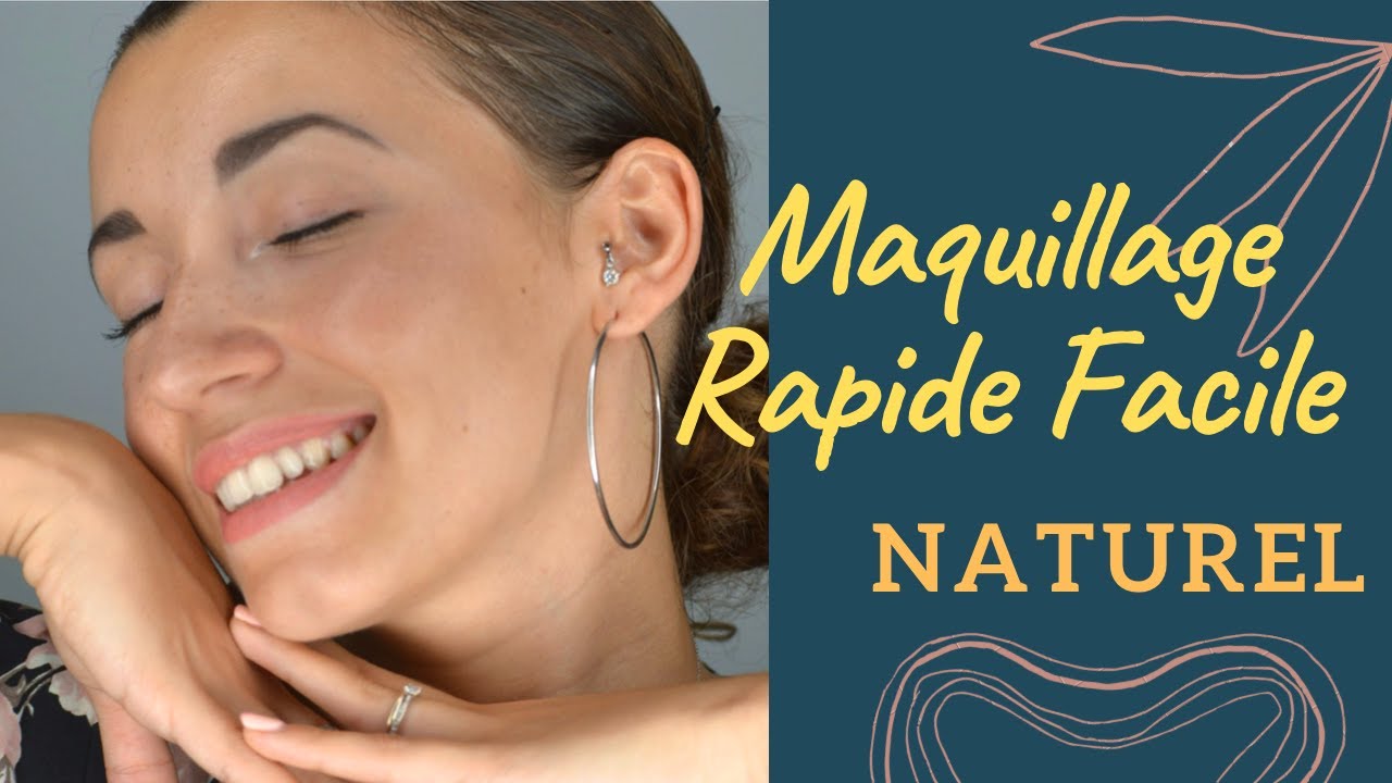 @SassBeautifies : COMMENT FAIRE UN MAQUILLAGE RAPIDE, SIMPLE, NATUREL CRASH TEST PRODUITS NYX SEPHO
