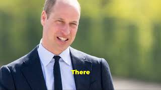 Famous Prince William: $120 Million Net Worth Net Worth