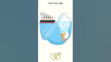 DOP 2 Level 1200 ✔️ #shorts #dop2 #viralvideo