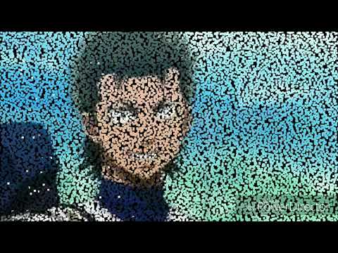 倉持洋一♥好久沒放了~來做個影片😆