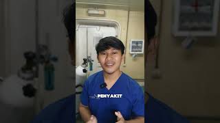 Download Lagu Gondongan dikasi blau? Emg masih jaman? Secara medis tidak ada manfaatnya. #mumps #gondongan MP3 Download Lagu Gondongan dikasi blau? Emg masih jaman? Secara medis tidak ada manfaatnya. #mumps #gondongan MP3