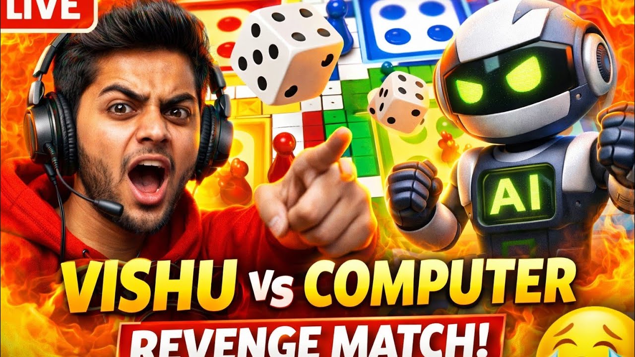 Ludo Live Now | Aaj Khelenge Hard Mode #ludoking #shorts #videos