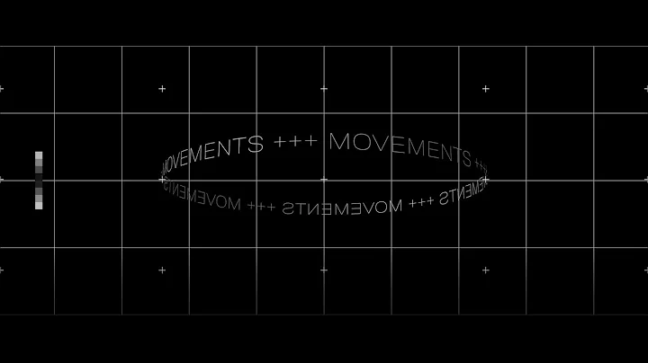 move_ments.mp4