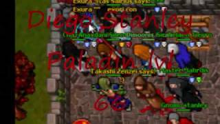 xantera pk noob peluche team