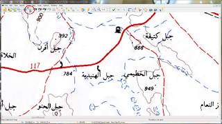 Celebrity Semi automatic vectorization Net Worth