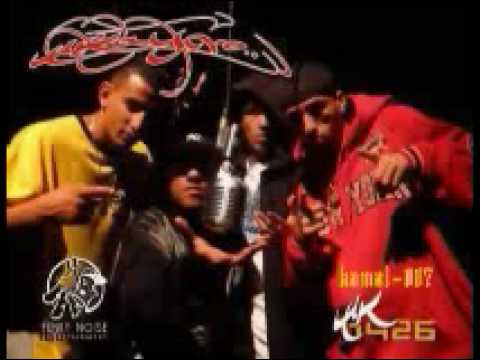 TÉLÉCHARGER KOLNA MGHARBA MP3 MP3 MGHARBA TÉLÉCHARGER KOLNA
